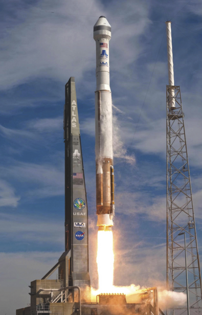 ula-boeing-cst.png