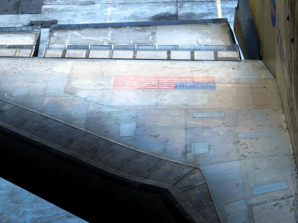 AmericaSpace-photo-of-the-wing-of-one-of-NASAs-space-shuttle-orbiters.jpg