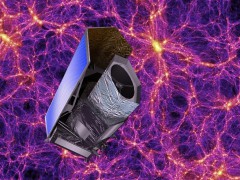 Photo Credit: ESA