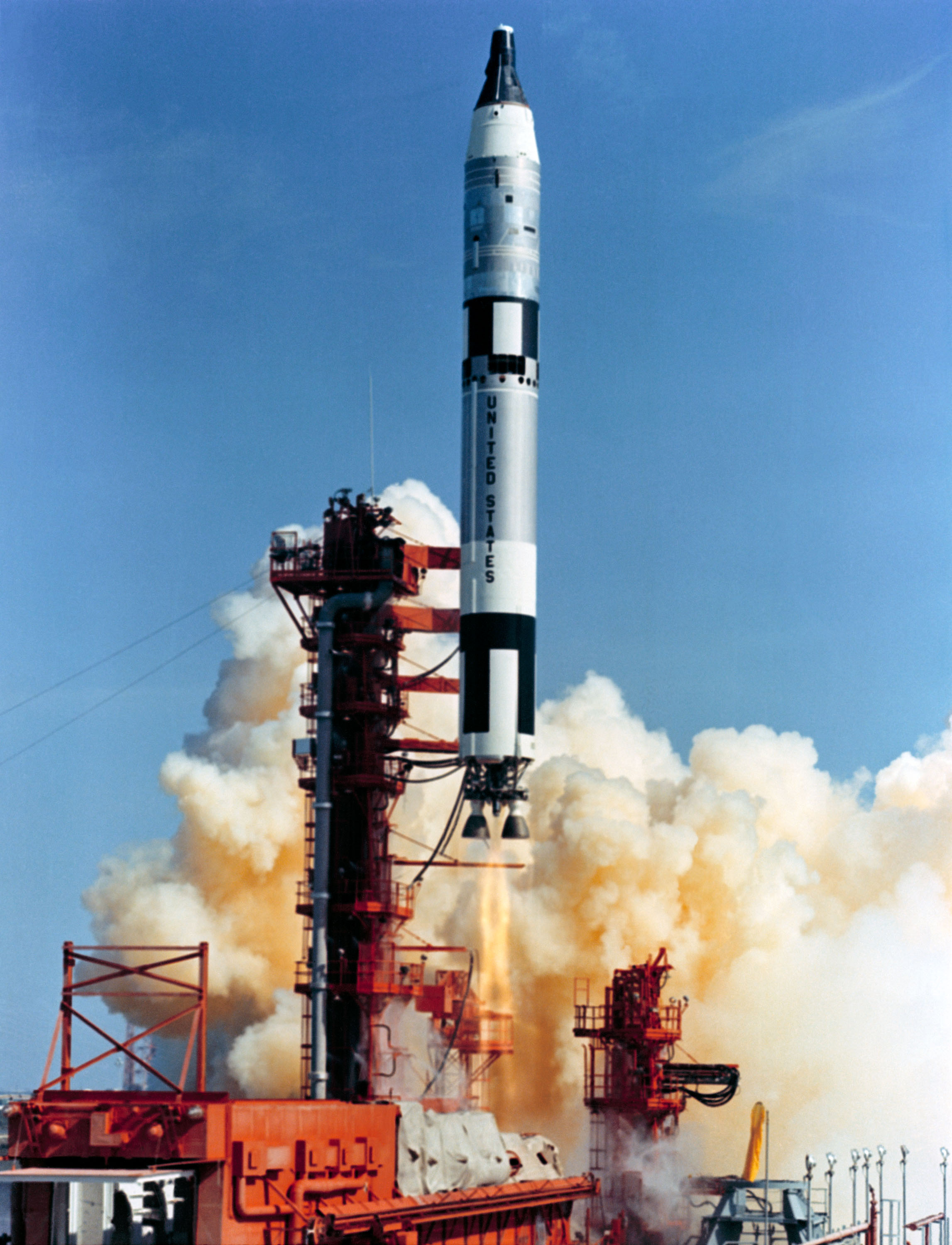 gemini5-launch.jpg