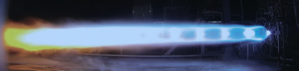 Screen-Shot-2015-09-13-at-7.45.38-PM-600