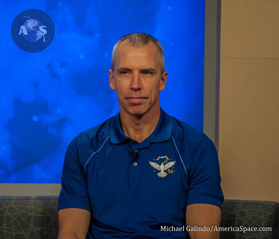 Hst biomedical picture