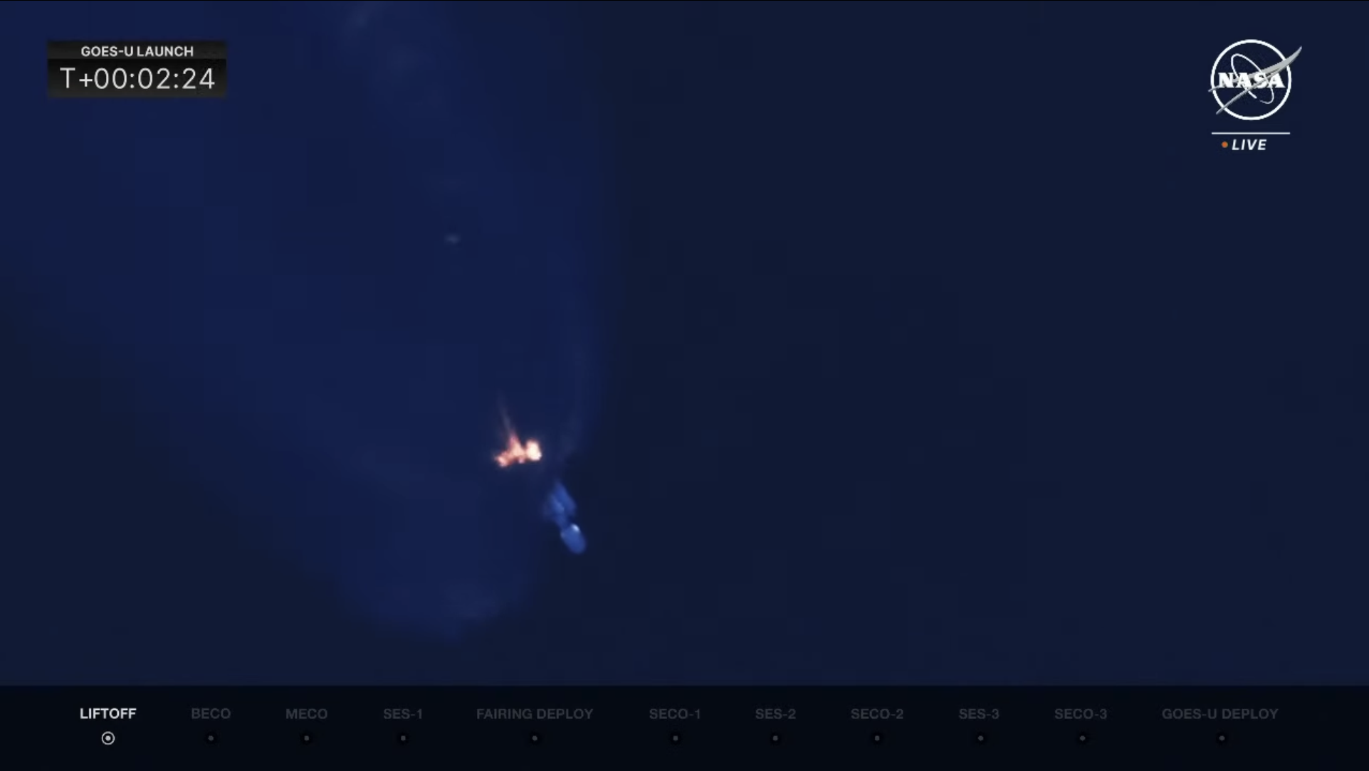 Screenshot-2024-06-25-at-22.48