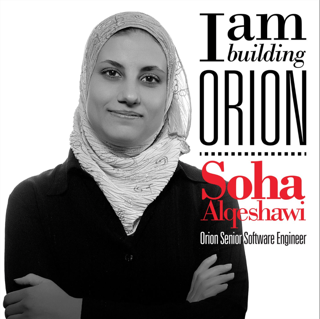 i_am_orion_ad_1.png