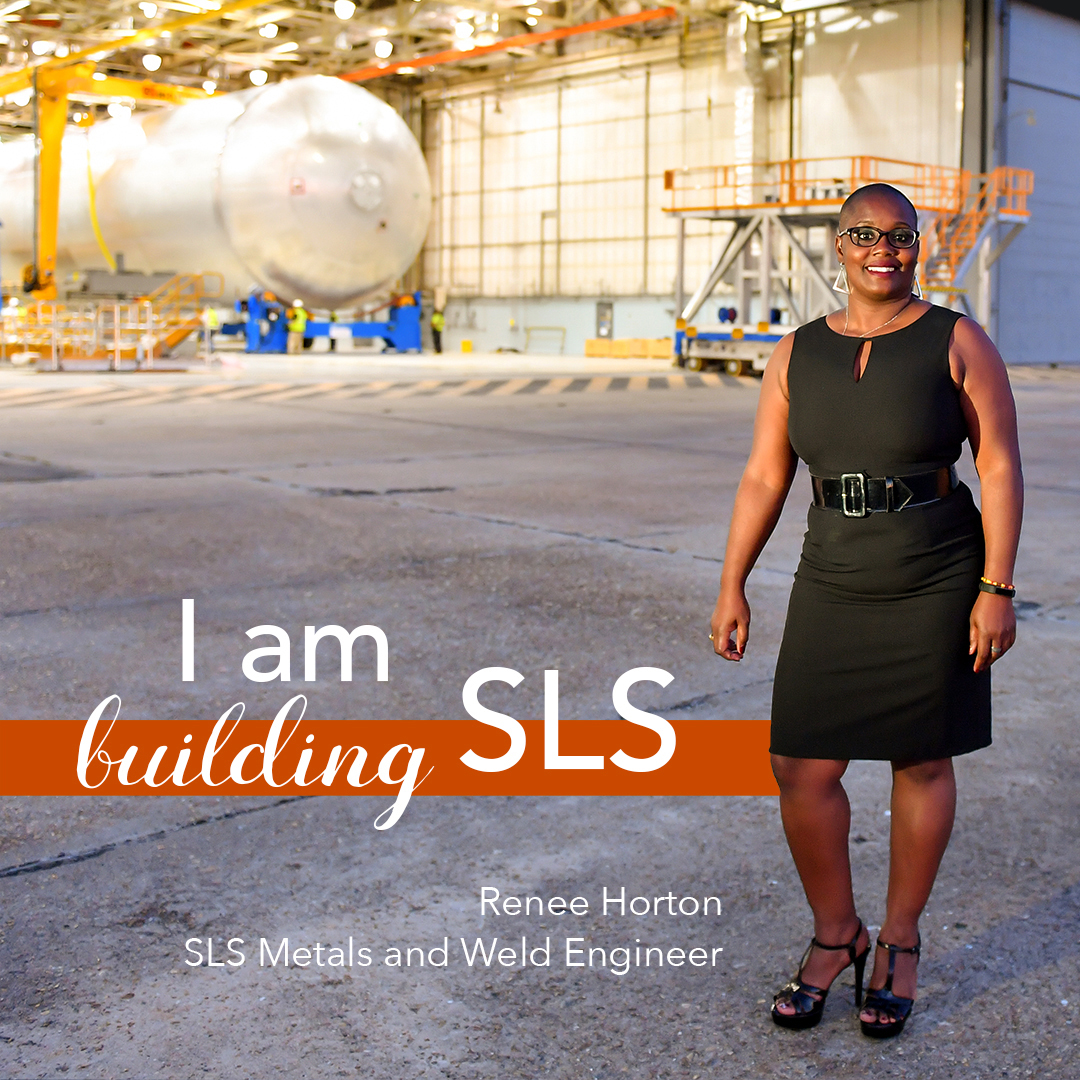 i_am_building_sls_horton_test