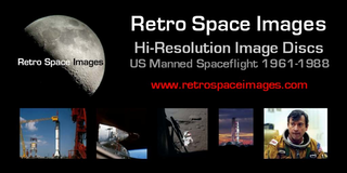 retrospace_images_ad_2.png