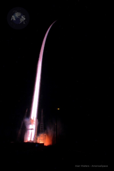 15418427_10210286741018405_1127046648598861433_o.jpg 15418427_10210286741018405_1127046648598861433_o.jpg