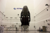 TDRS-K at Astrotech.jpg