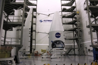 Atlas V four meter fairing to be used during TDRS-K launch..jpg