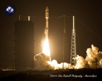 AmericaSpace photo ULA United Launch Alliance Atlas V 531 SLC 41 Cape Canaveral Advanced Extremely High Frequency 3 AEHF 3 satellite photo credit John Studwell.jpg