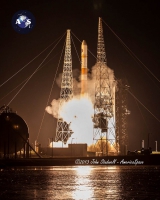 AmericaSpace Delta IV Medium SLC 37 WGS 6 Photo Credit John Studwell AmericaSpace.jpg