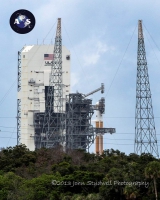 AmericaSpace Delta IV Medium SLC 37 WGS 6 Wideband Global Satcom photo credit John Studwell.jpg