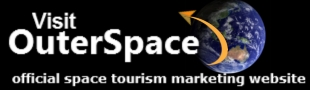 Visit Outer Space