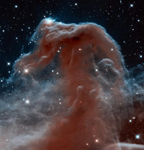 Photo Credit: NASA / ESA /  Hubble Heritage Team (STScI/AURA)