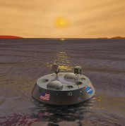 Image Credit: The Johns Hopkins University Applied Physics Laboratory/Lockheed Martin