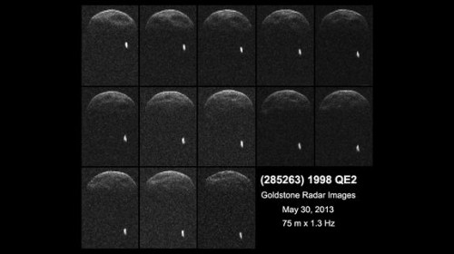 1998_QE2_Has moon image credit NASA JPL posted on Space Safety Magazine