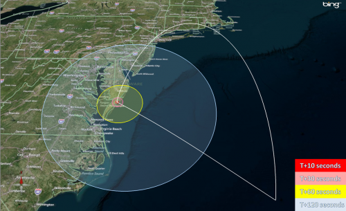 752076main_40030_Visibilty_City_Map NASA image of Wallops Flight Facility posted on AmericaSpace.bmp