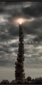 Last Launch University of Texas posted on AmericaSpace