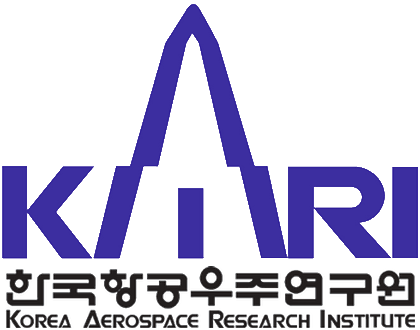 KARI logo posted on AmericaSpace