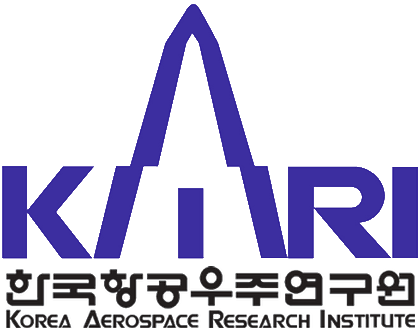 KARI logo posted on AmericaSpace