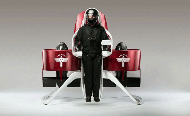 A-personal-jetpack-developed-by-Martin-Aircraft