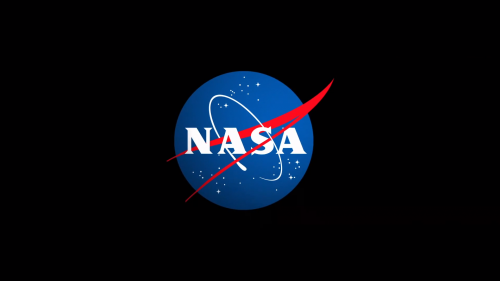 Image Credit: NASA 