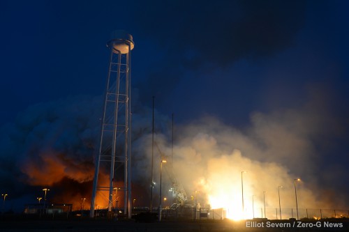 Antares-ORB3-Elliot-Severn-2