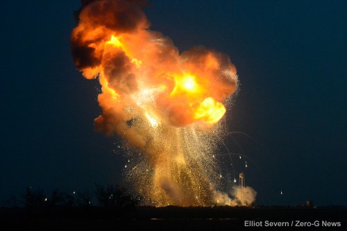 Antares-ORB3-Elliot-Severn-3