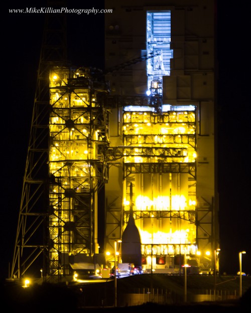 Orion-EFT-1-Mike-Killian-2