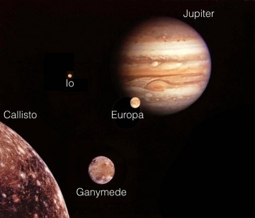 12-jupiters_family_portrait