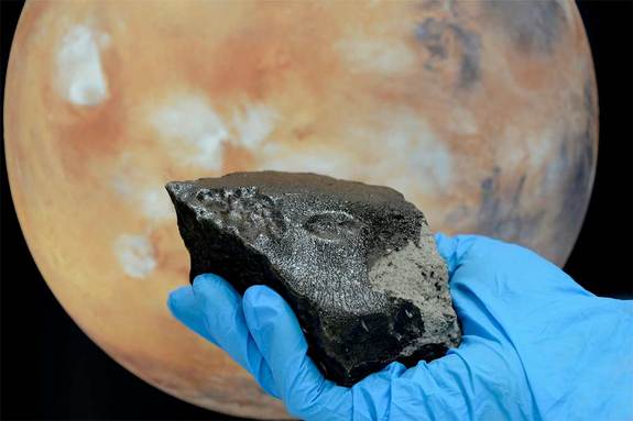 mars-meteorite-tissint-2