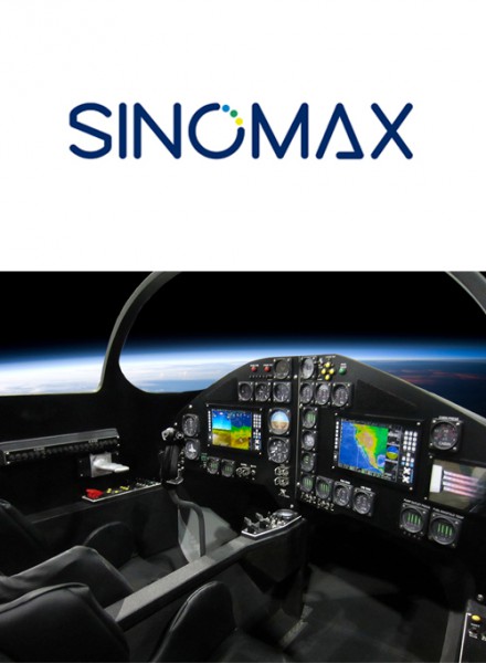 XCOR Aerospace announced a new partnership with Hong-Kong based Sinomax last month. Photo Credit: XCOR Aerospace