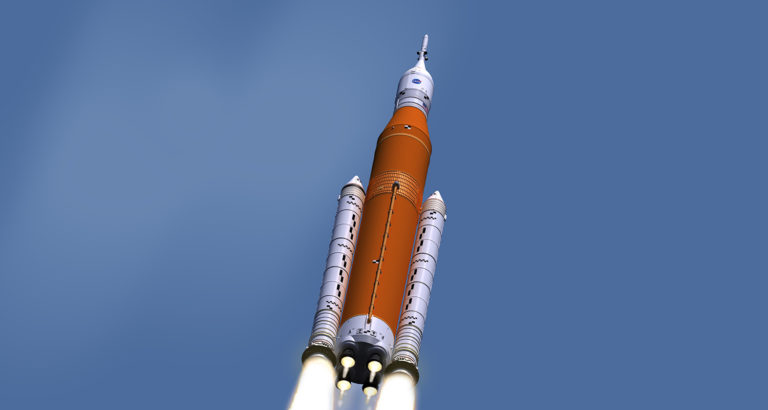 artemis 1 launch time artemis 1 launch time