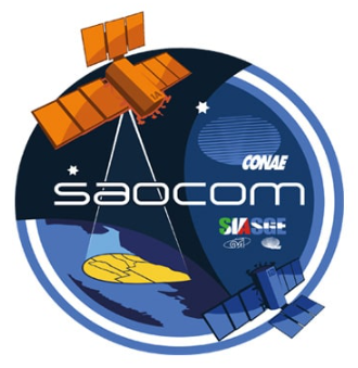 Weather Scrubs Starlink, SpaceX Looks To SAOCOM-1B Launch Tonight «  AmericaSpace
