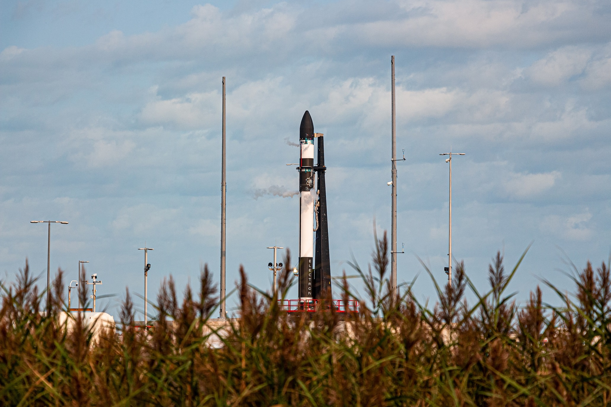 rocket lab price rocket lab price