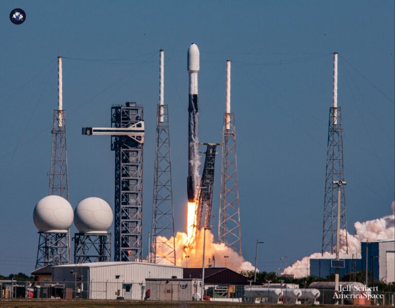 Live Oak, Texas visual data 8