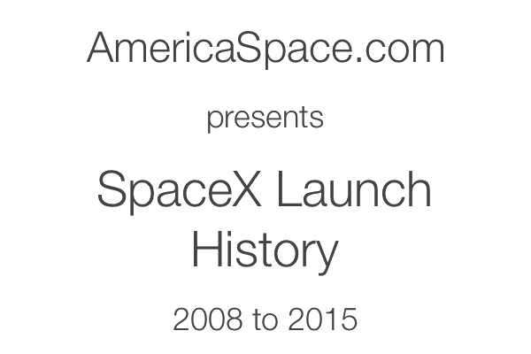 SpaceX_Launch_Manifest_Timeline.gif SpaceX_Launch_Manifest_Timeline